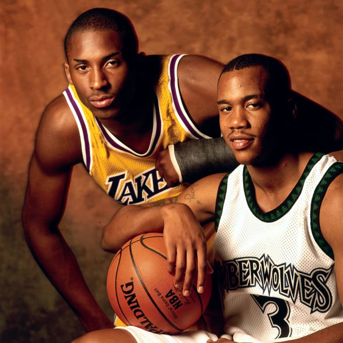 1997-Kobe-Bryant-Stephon-Marbury.jpg